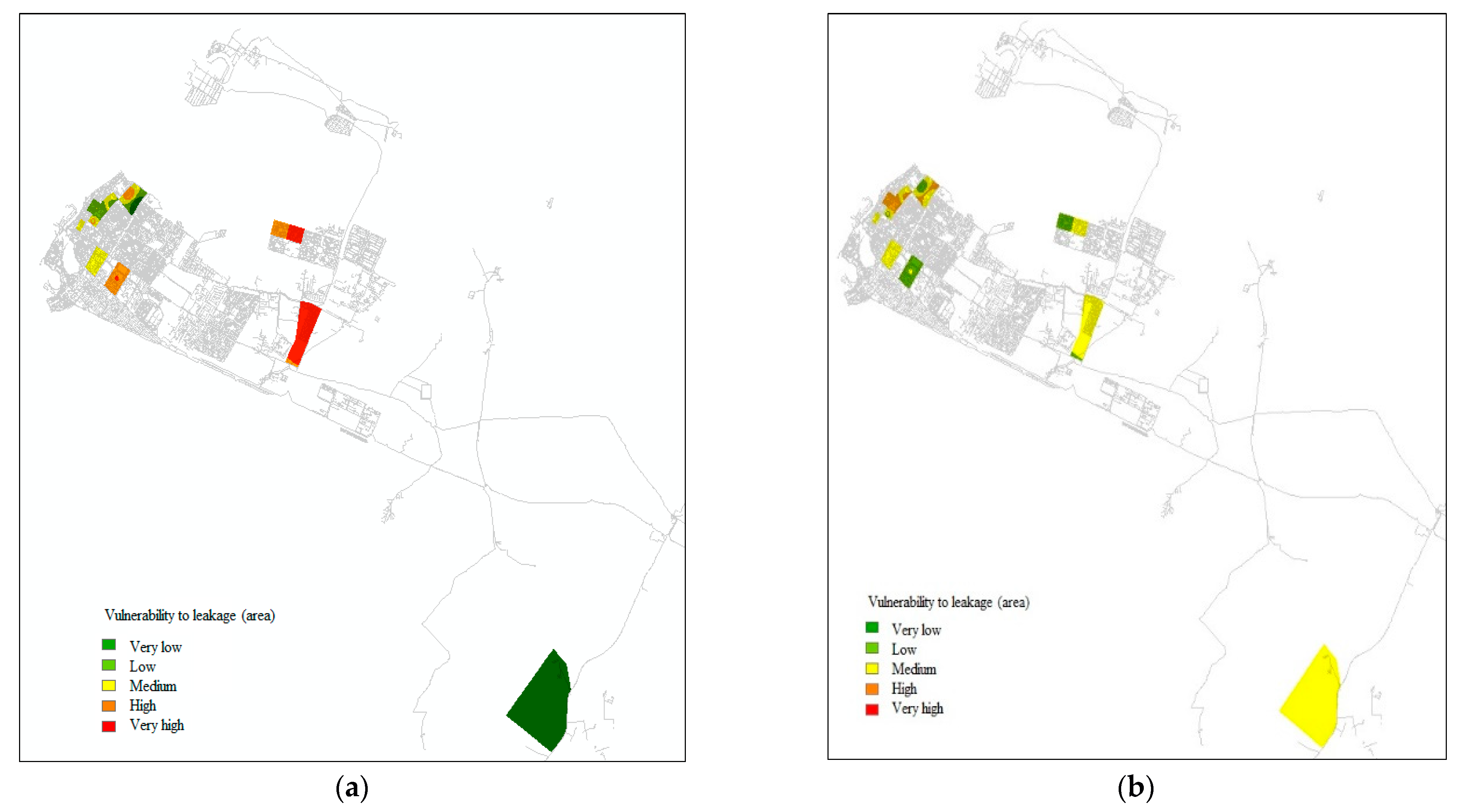 Applsci 13 04692 g009