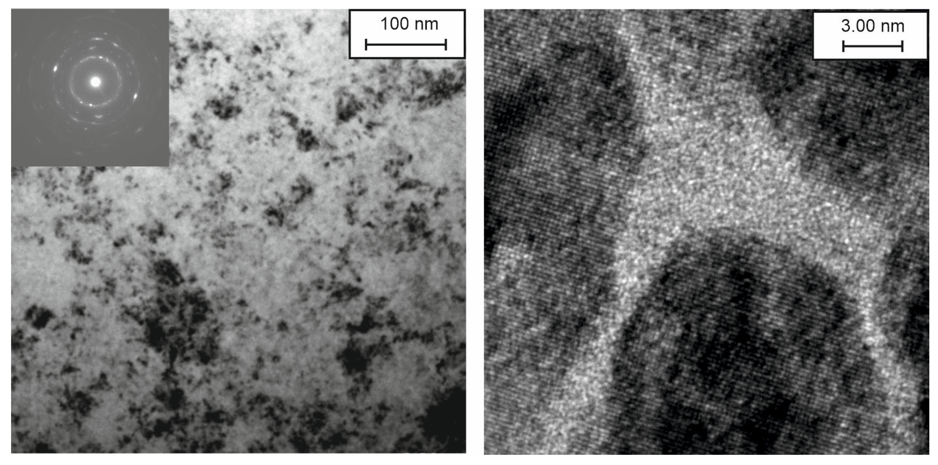 Applsci 13 04693 g003