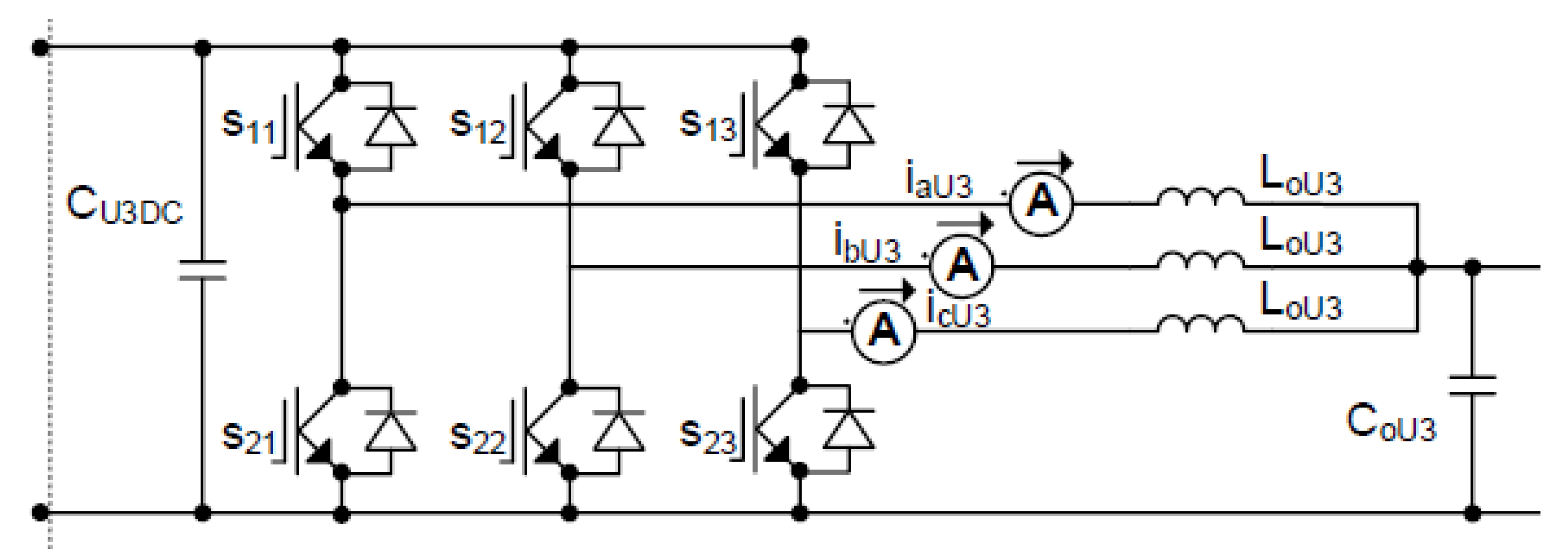 Applsci 13 04693 g007