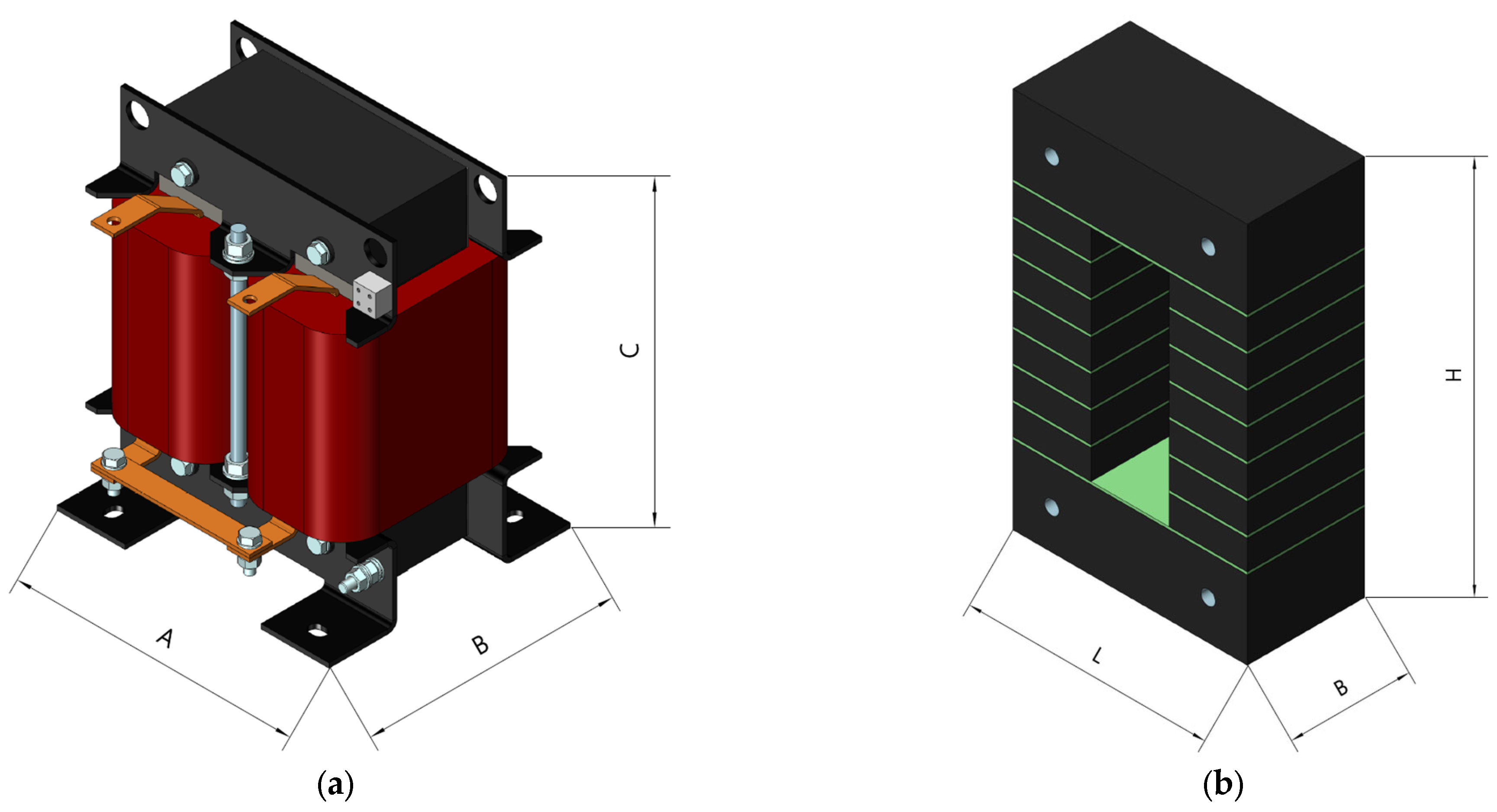 Applsci 13 04693 g008