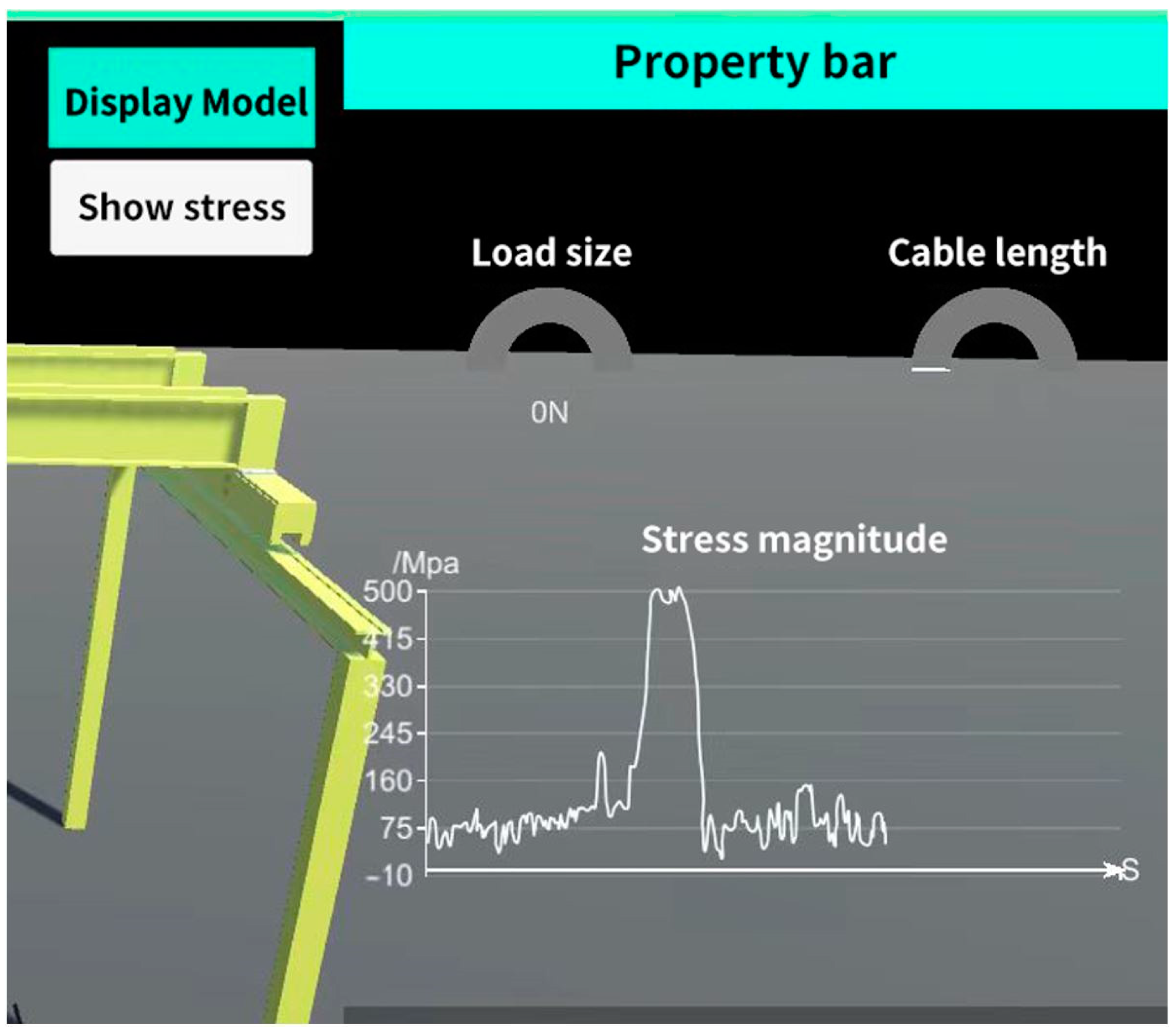 Applsci 13 04696 g005 Applsci 13 04696 g005