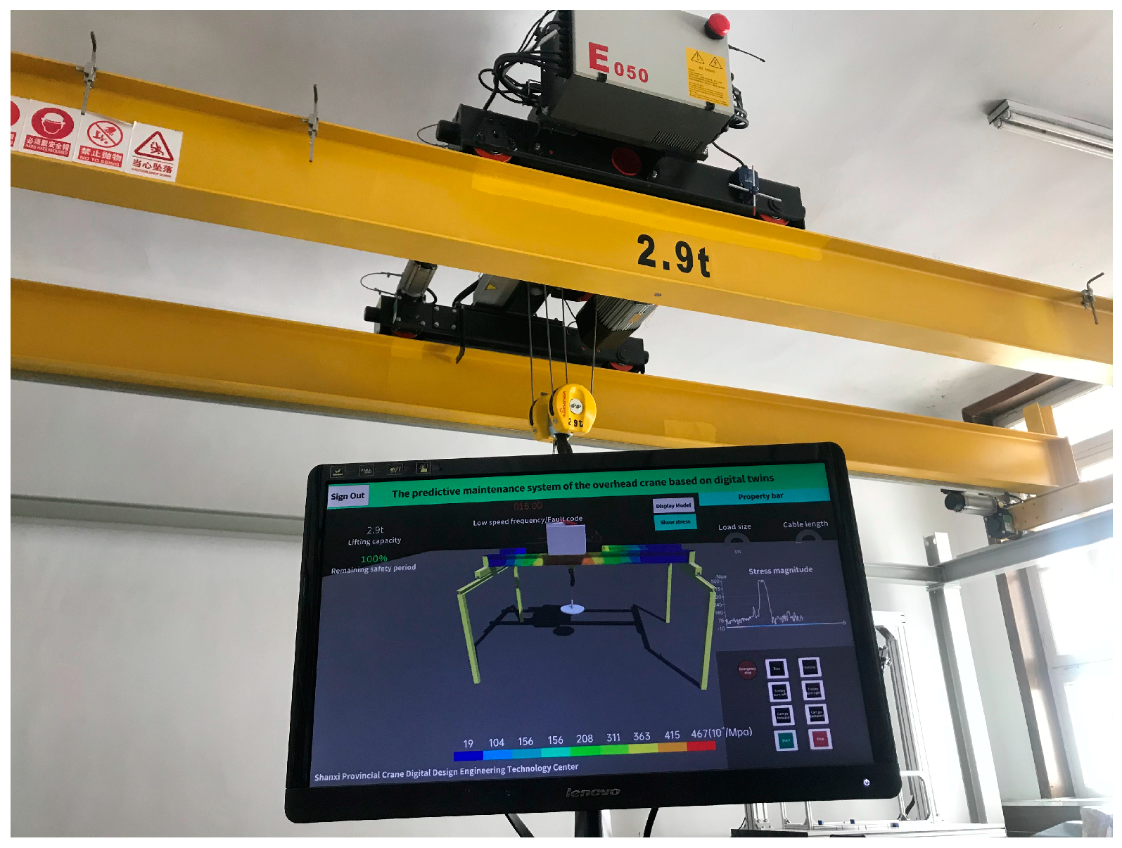 Applsci 13 04696 g009 Applsci 13 04696 g009