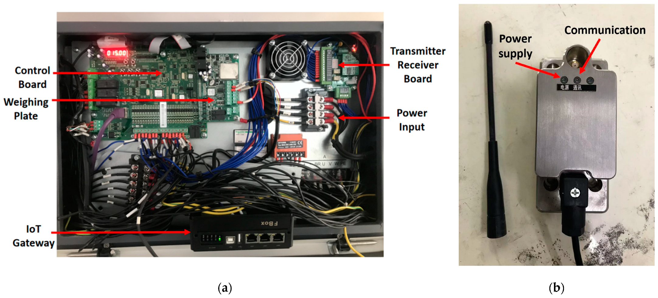 Applsci 13 04696 g010 Applsci 13 04696 g010