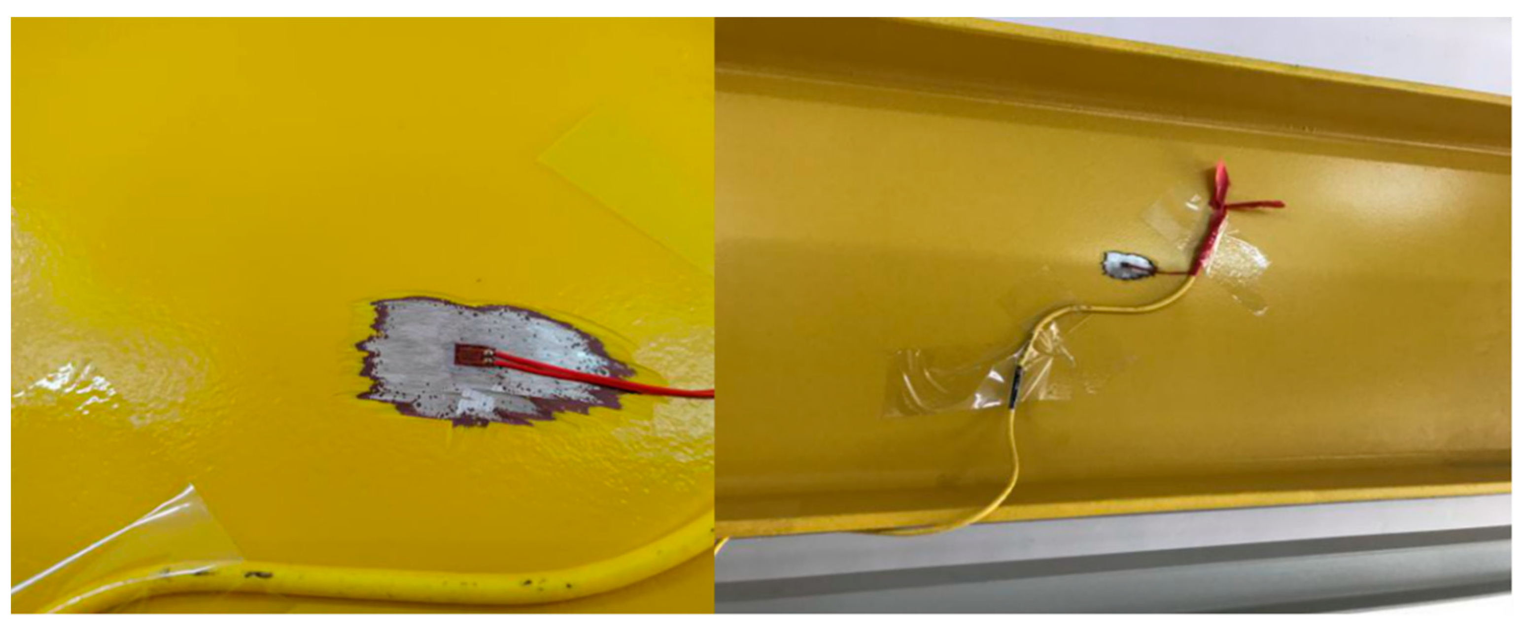 Applsci 13 04696 g012 Applsci 13 04696 g012