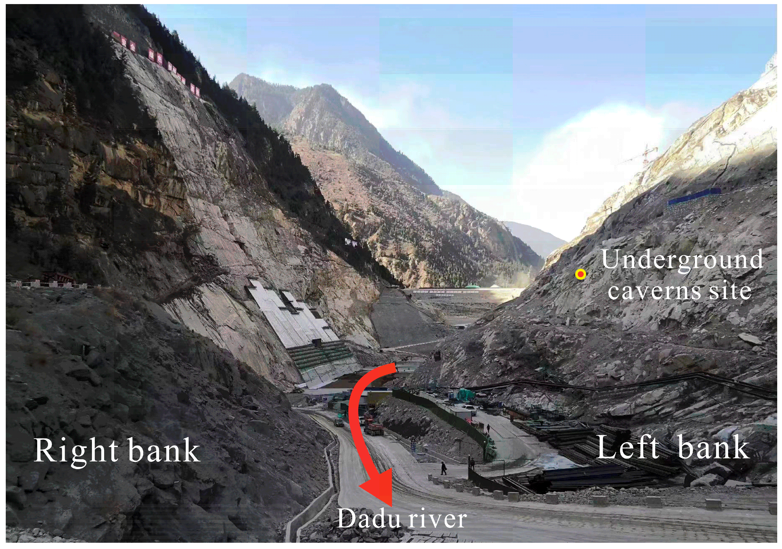 Applsci 13 04697 g003