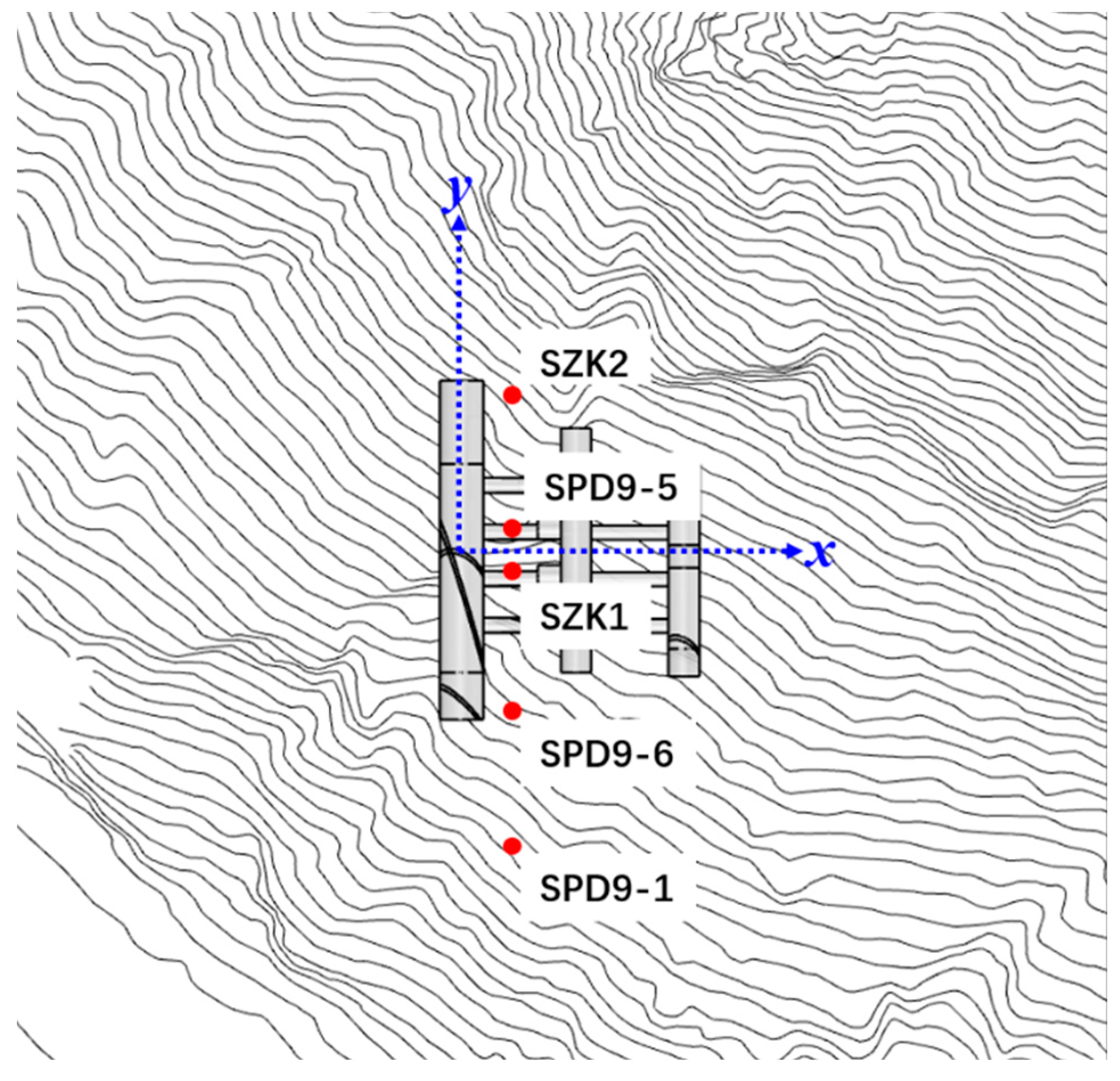 Applsci 13 04697 g004