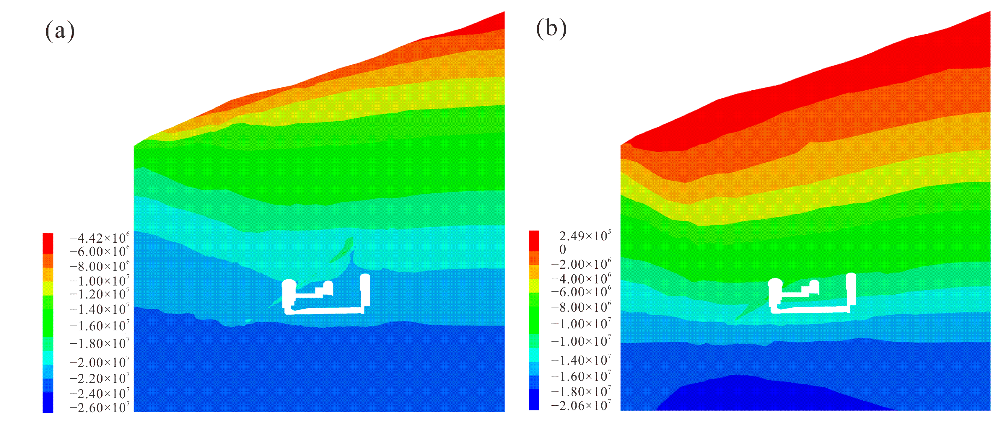Applsci 13 04697 g007