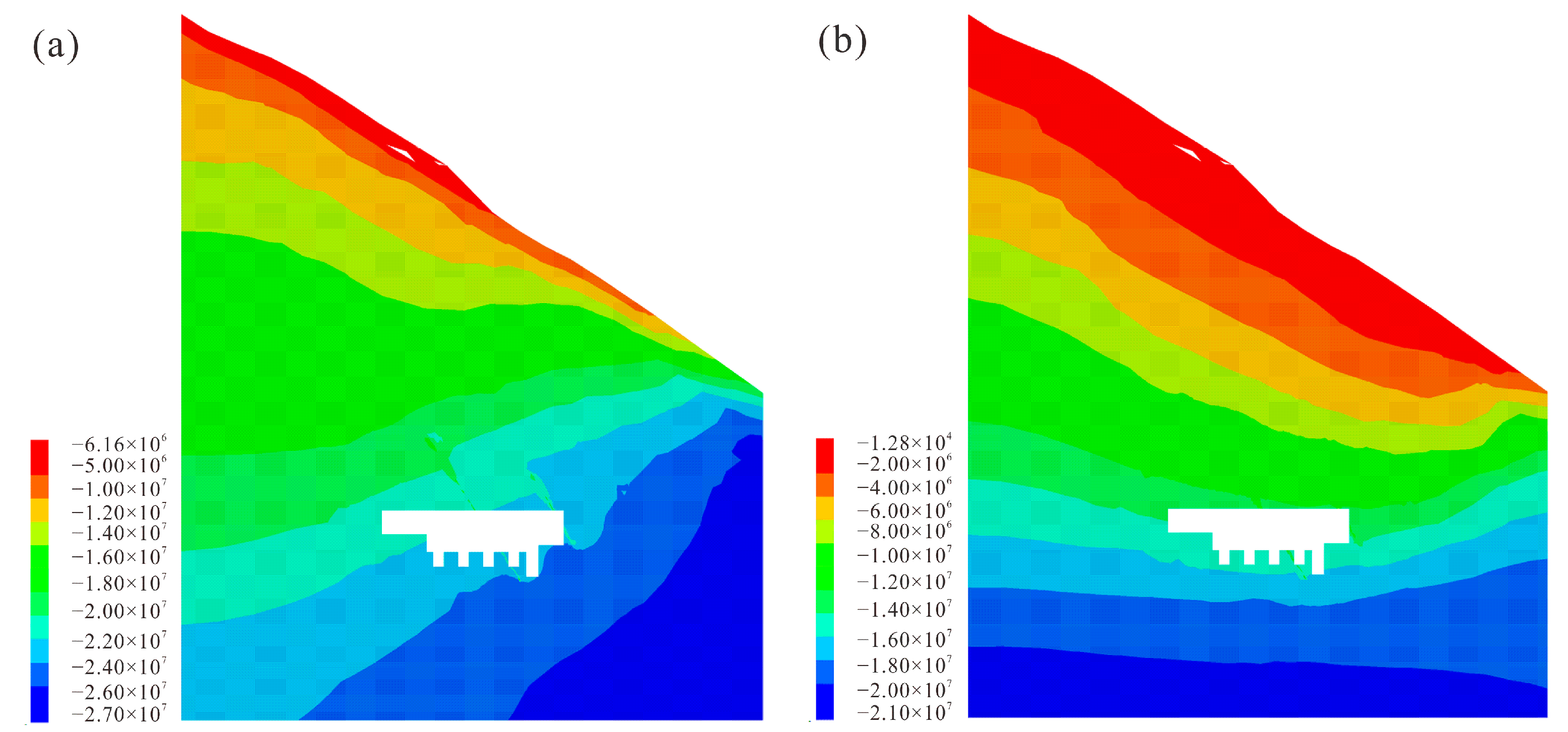 Applsci 13 04697 g008