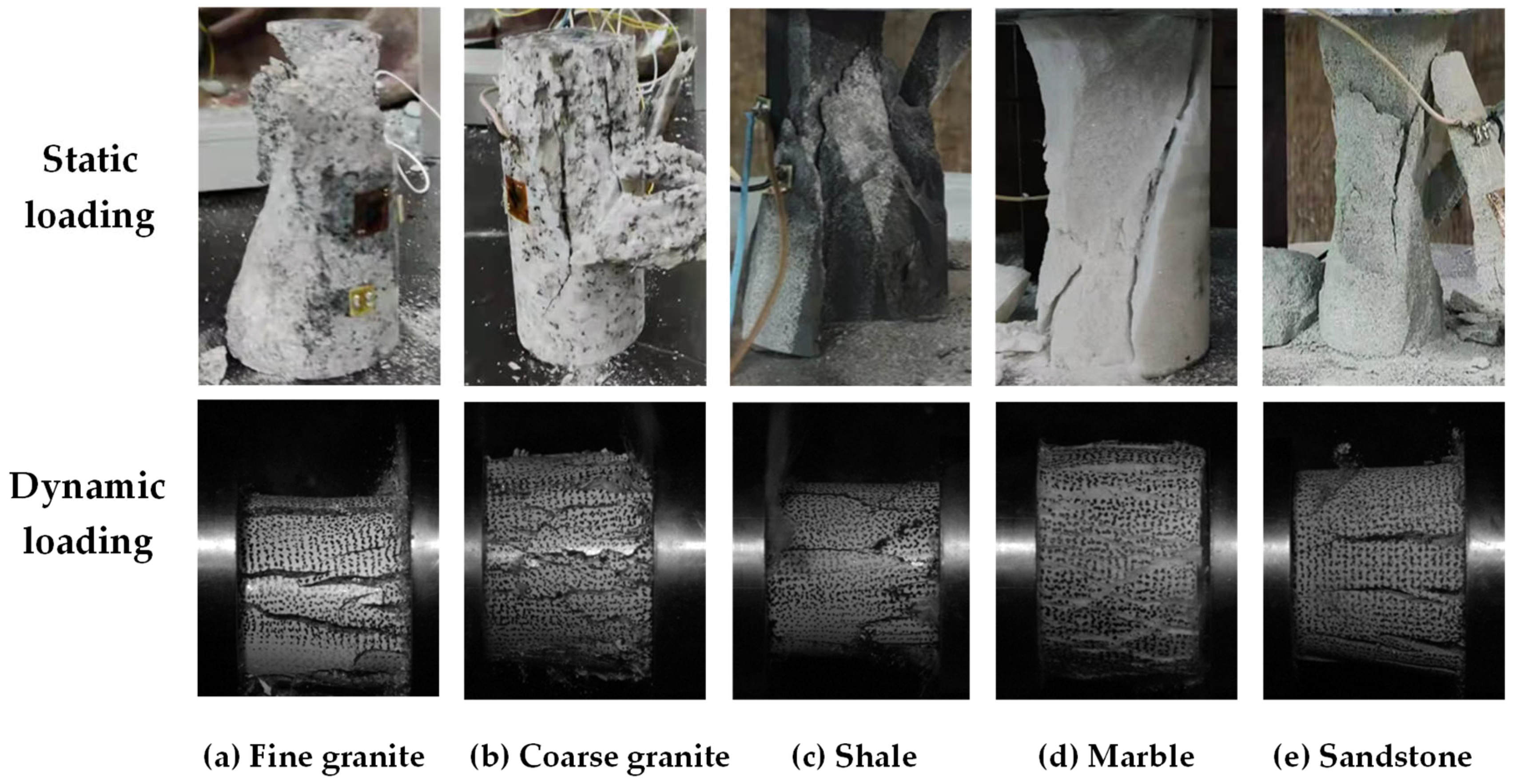 Applsci 13 04698 g005