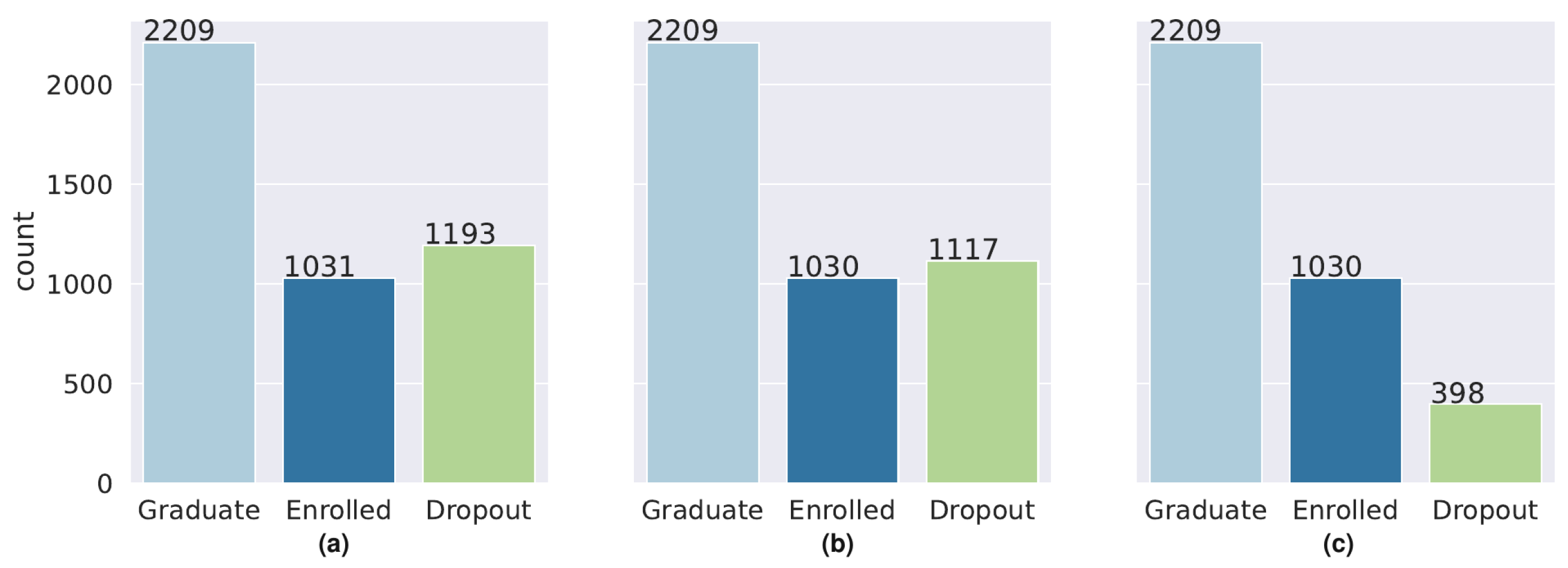 Applsci 13 04702 g001