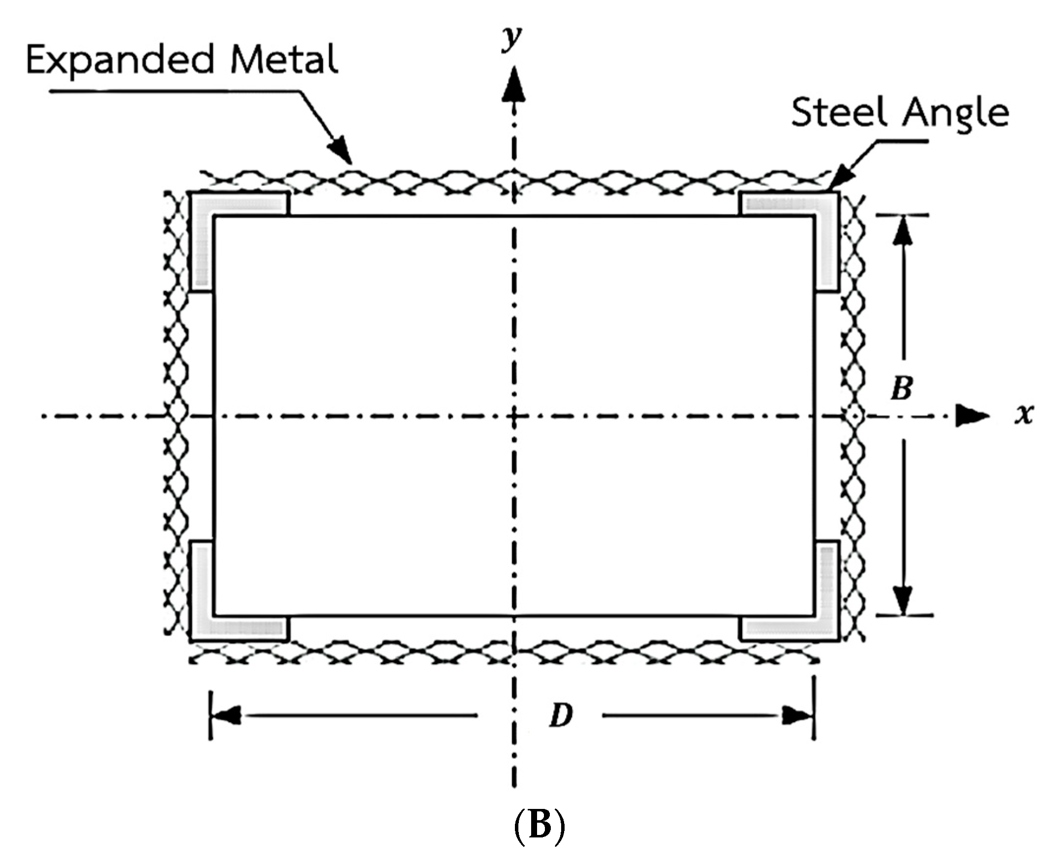 Applsci 13 04704 g001b