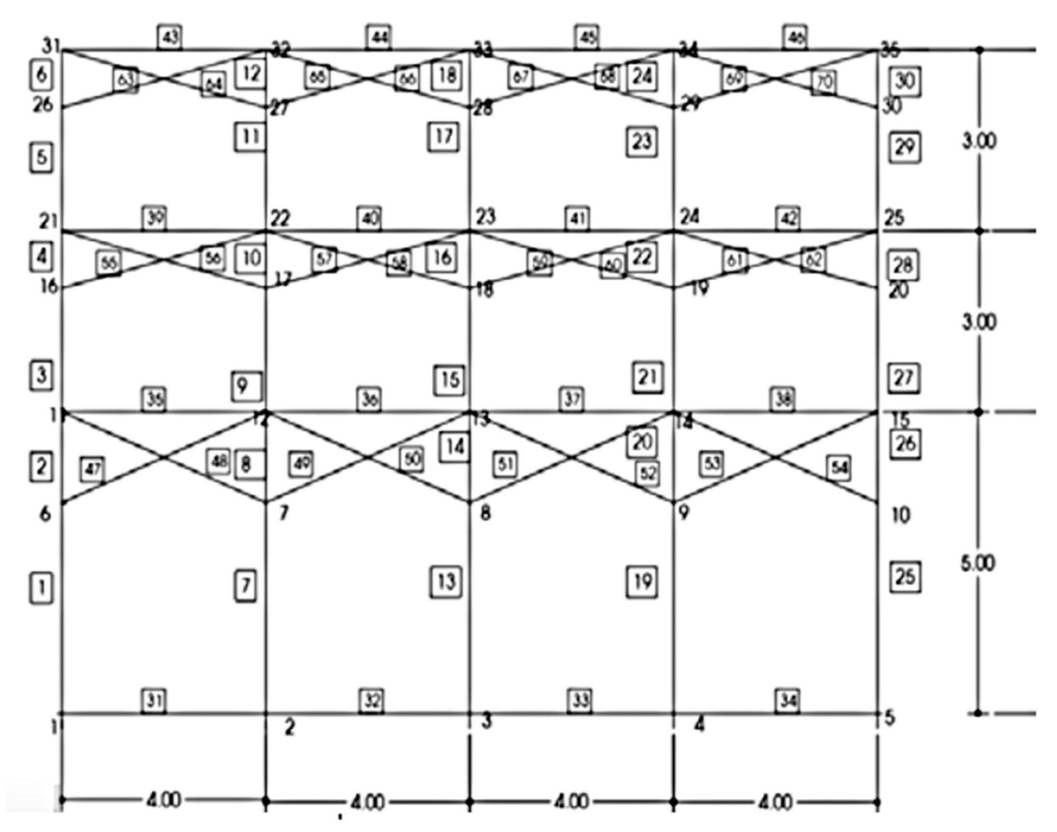 Applsci 13 04704 g006