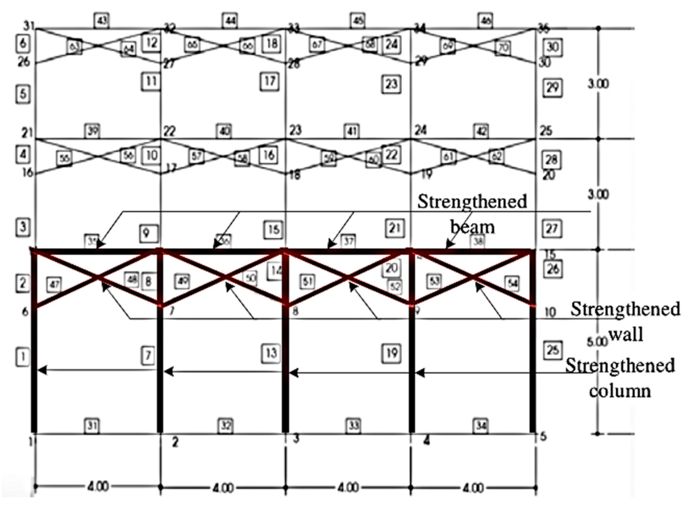 Applsci 13 04704 g007