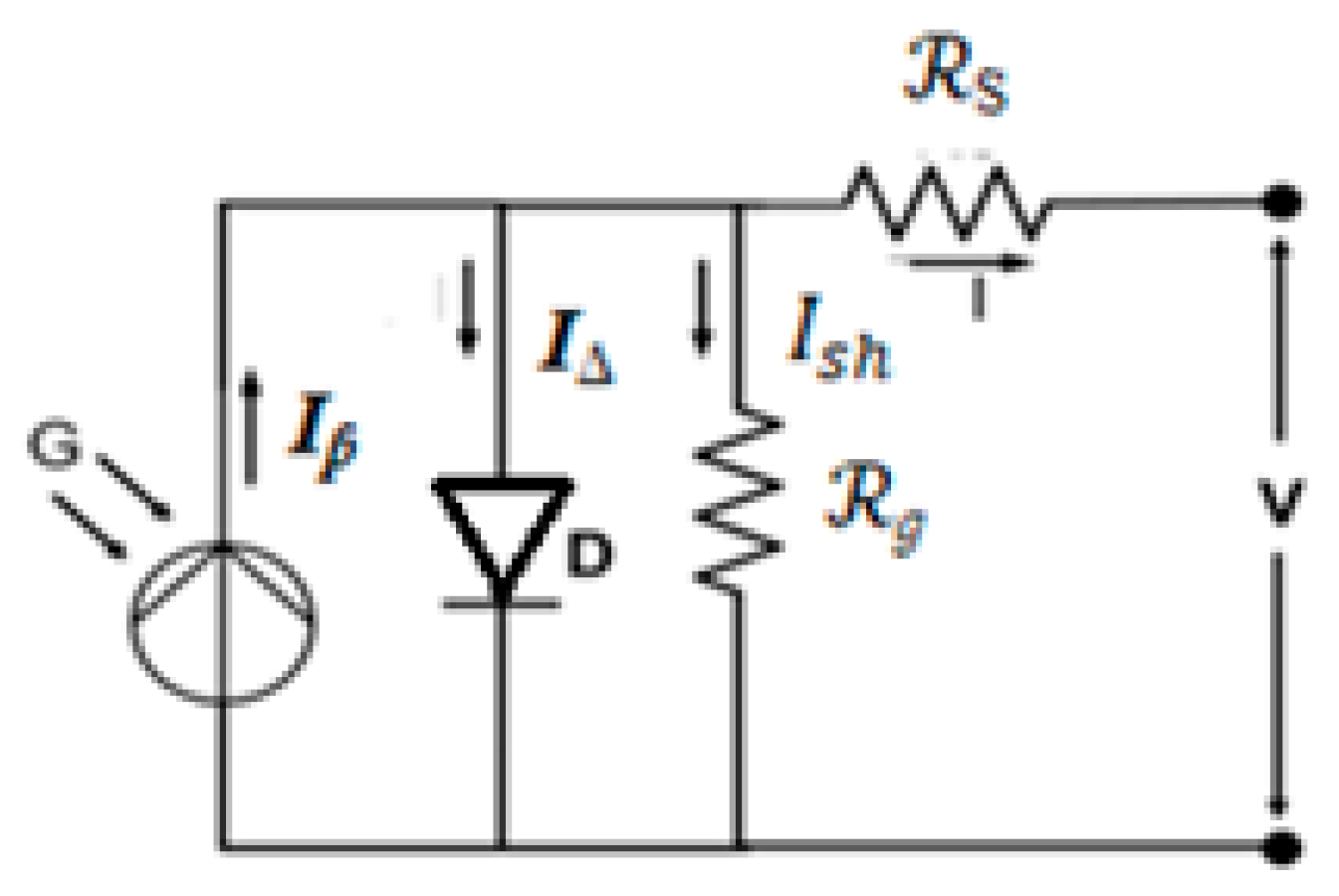 Applsci 13 04705 g001