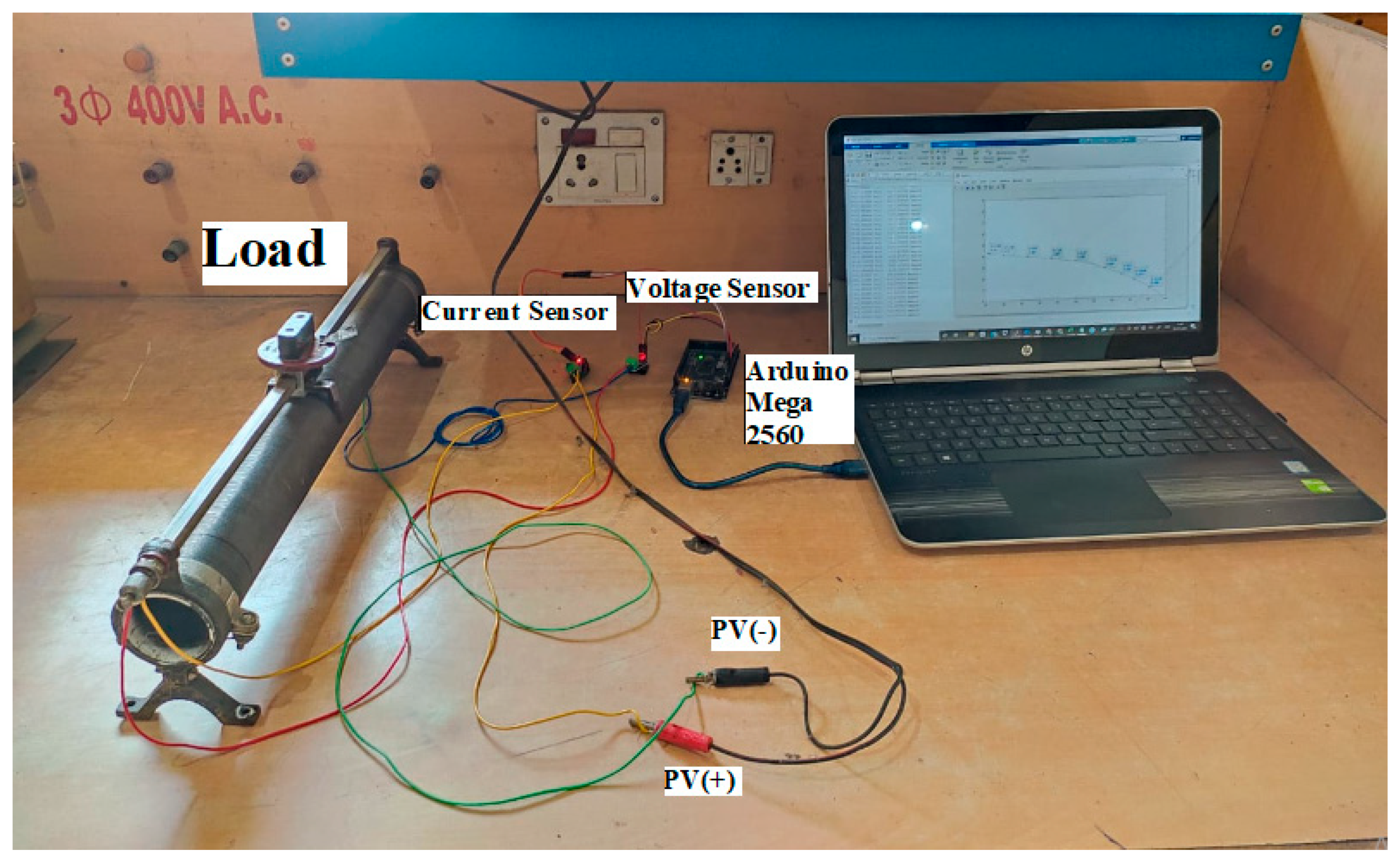 Applsci 13 04705 g014