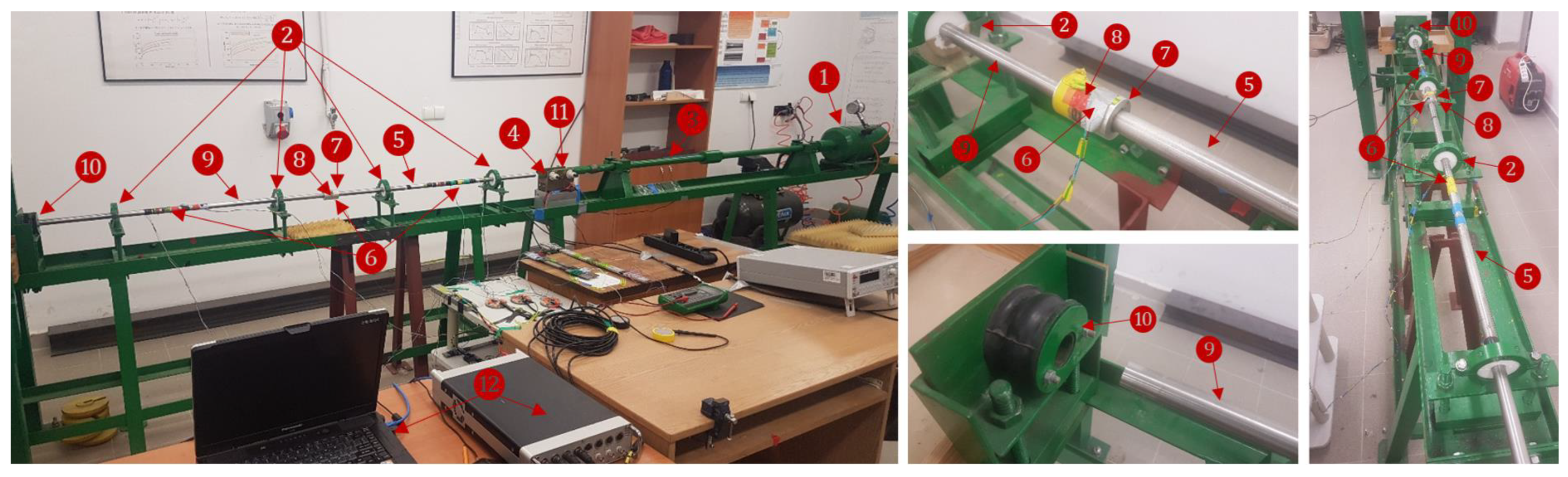 Applsci 13 04707 g006 Applsci 13 04707 g006