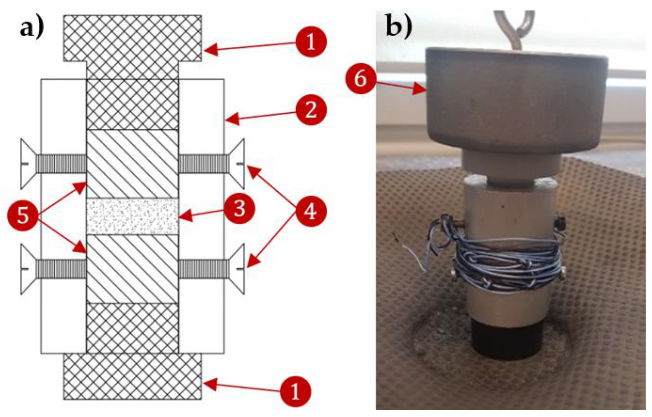 Applsci 13 04707 g010 Applsci 13 04707 g010