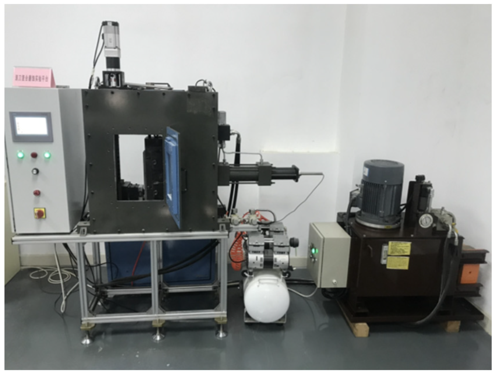 Applsci 13 04713 g002