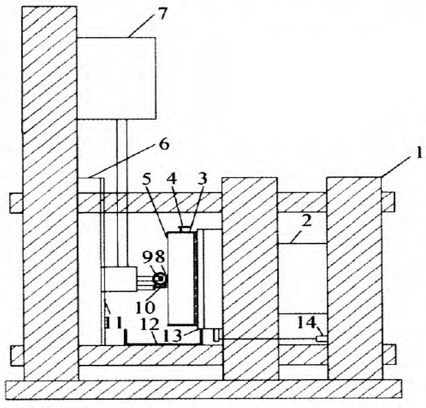 Applsci 13 04713 g003