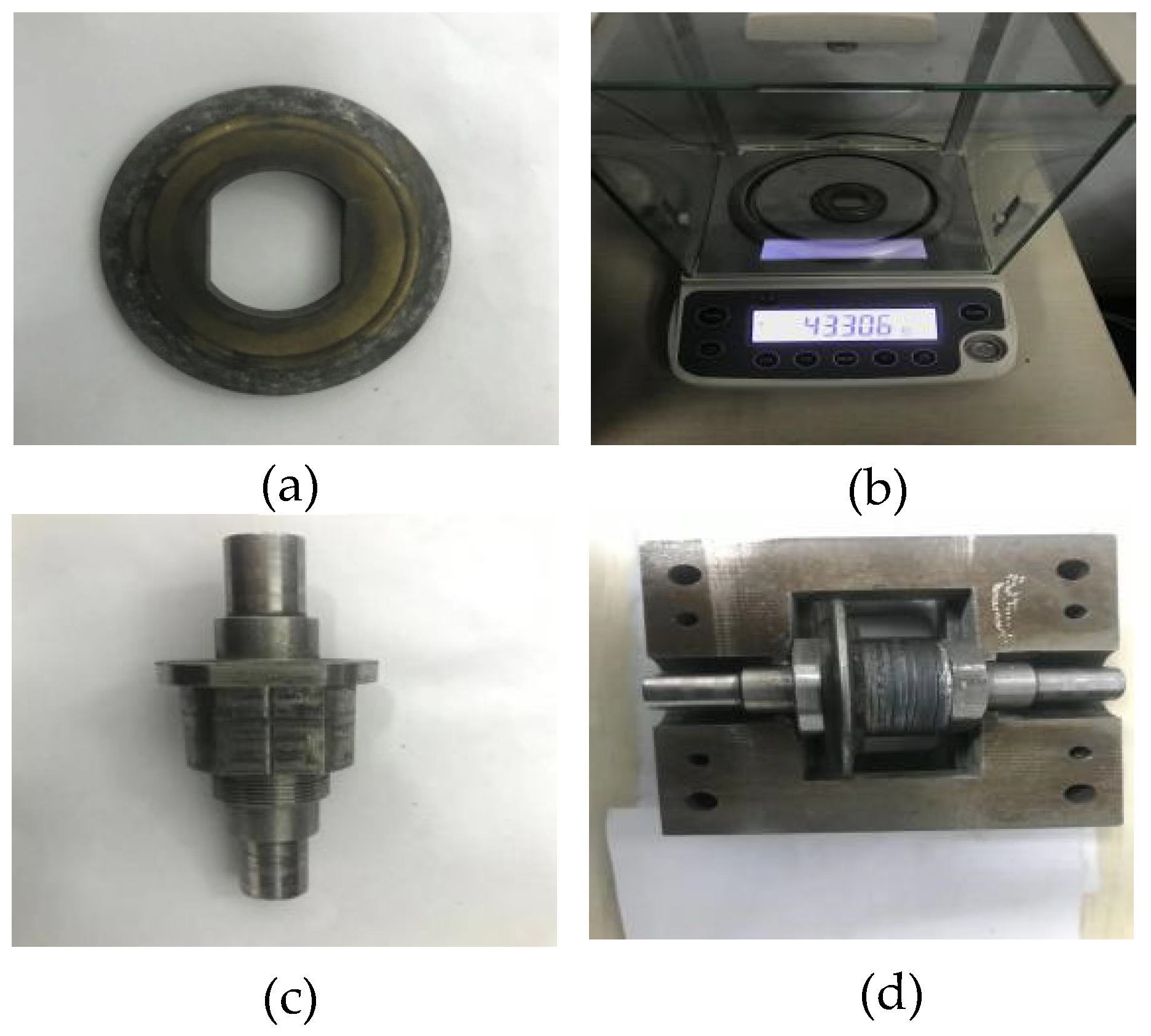 Applsci 13 04713 g004