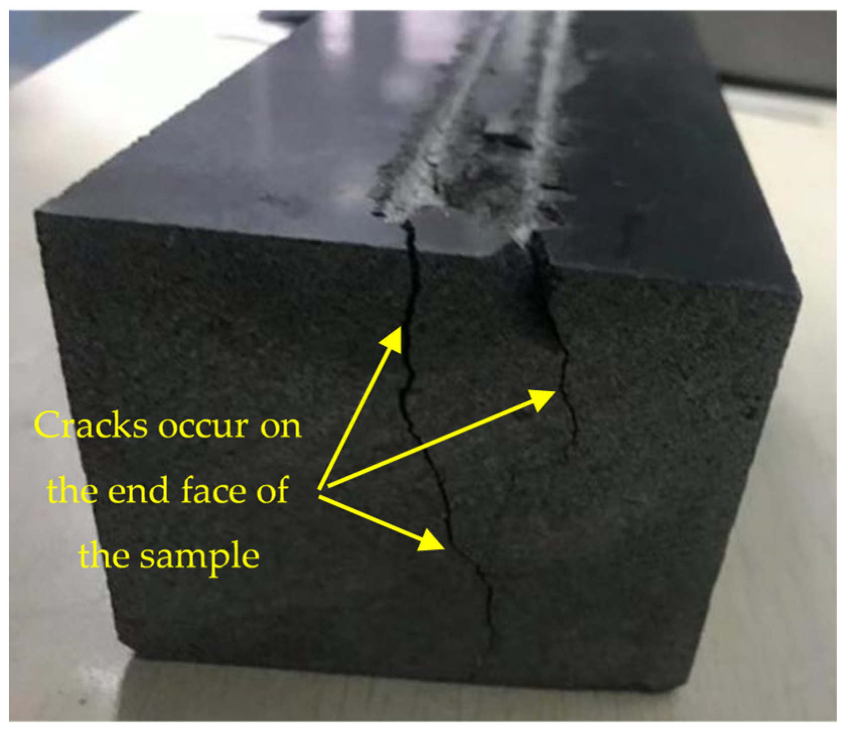 Applsci 13 04713 g009