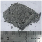 Applsci 13 04713 i004 Applsci 13 04713 i004