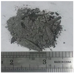 Applsci 13 04713 i008 Applsci 13 04713 i008