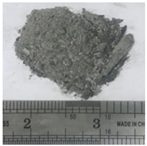 Applsci 13 04713 i012 Applsci 13 04713 i012