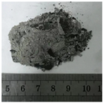 Applsci 13 04713 i016 Applsci 13 04713 i016