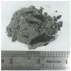 Applsci 13 04713 i020 Applsci 13 04713 i020