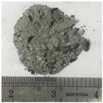 Applsci 13 04713 i024 Applsci 13 04713 i024