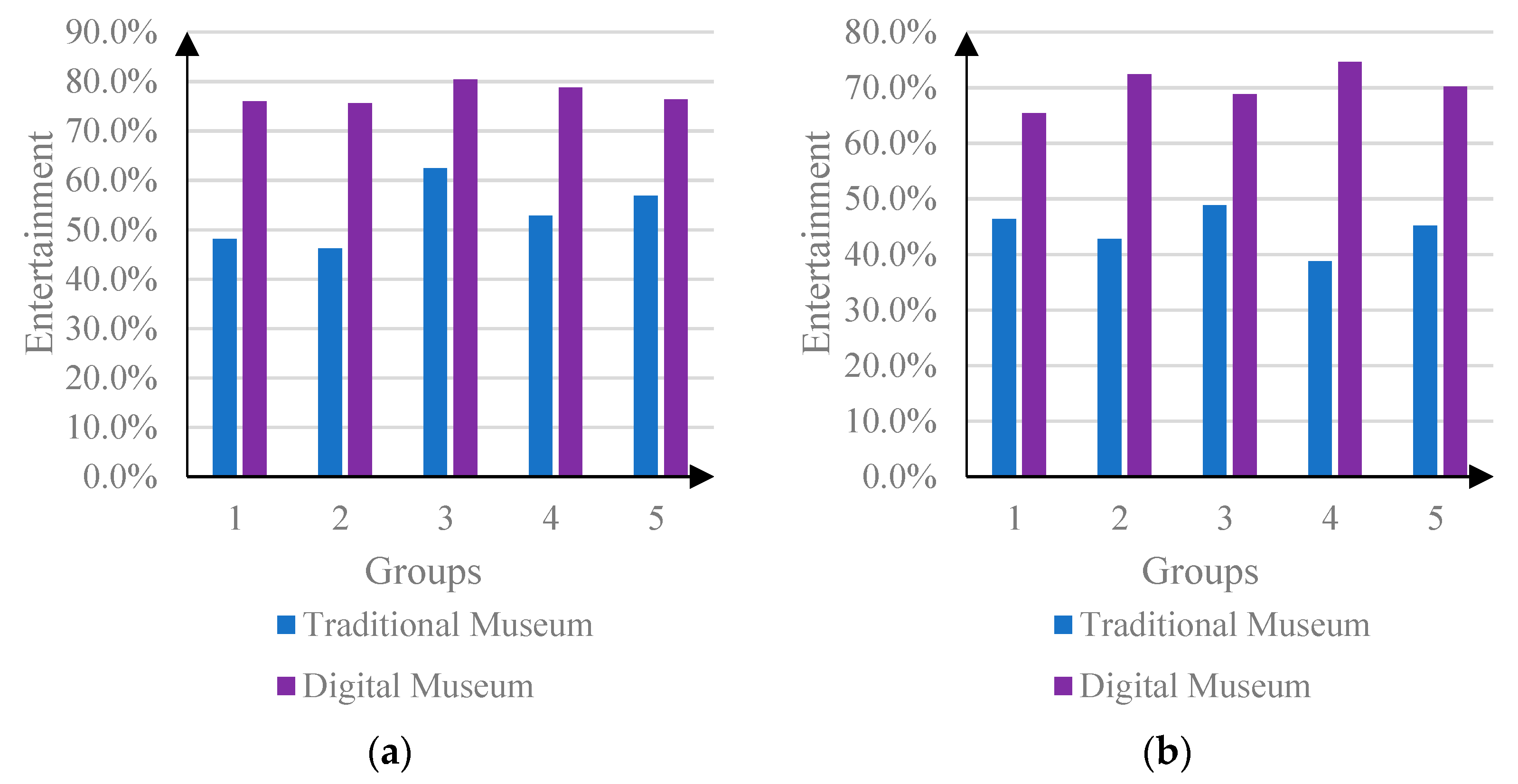 Applsci 13 04714 g006