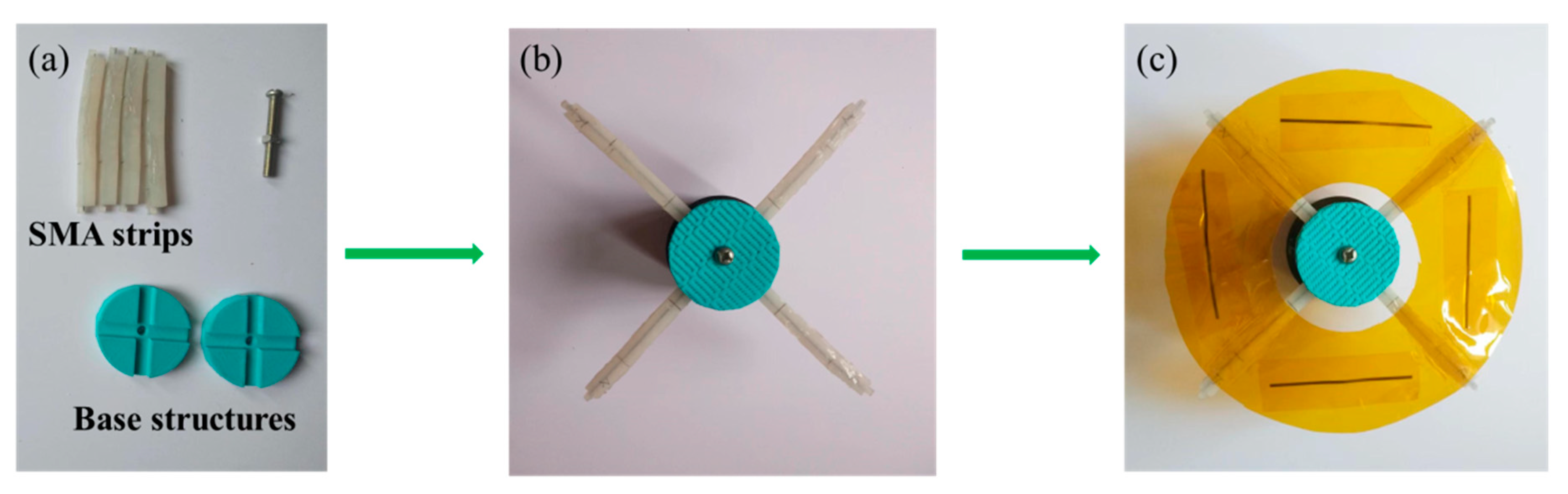 Applsci 13 04715 g010 Applsci 13 04715 g010