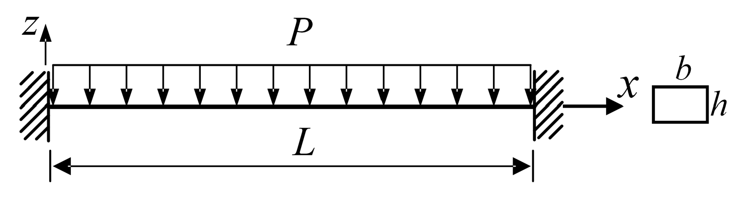 Applsci 13 04718 g001 Applsci 13 04718 g001