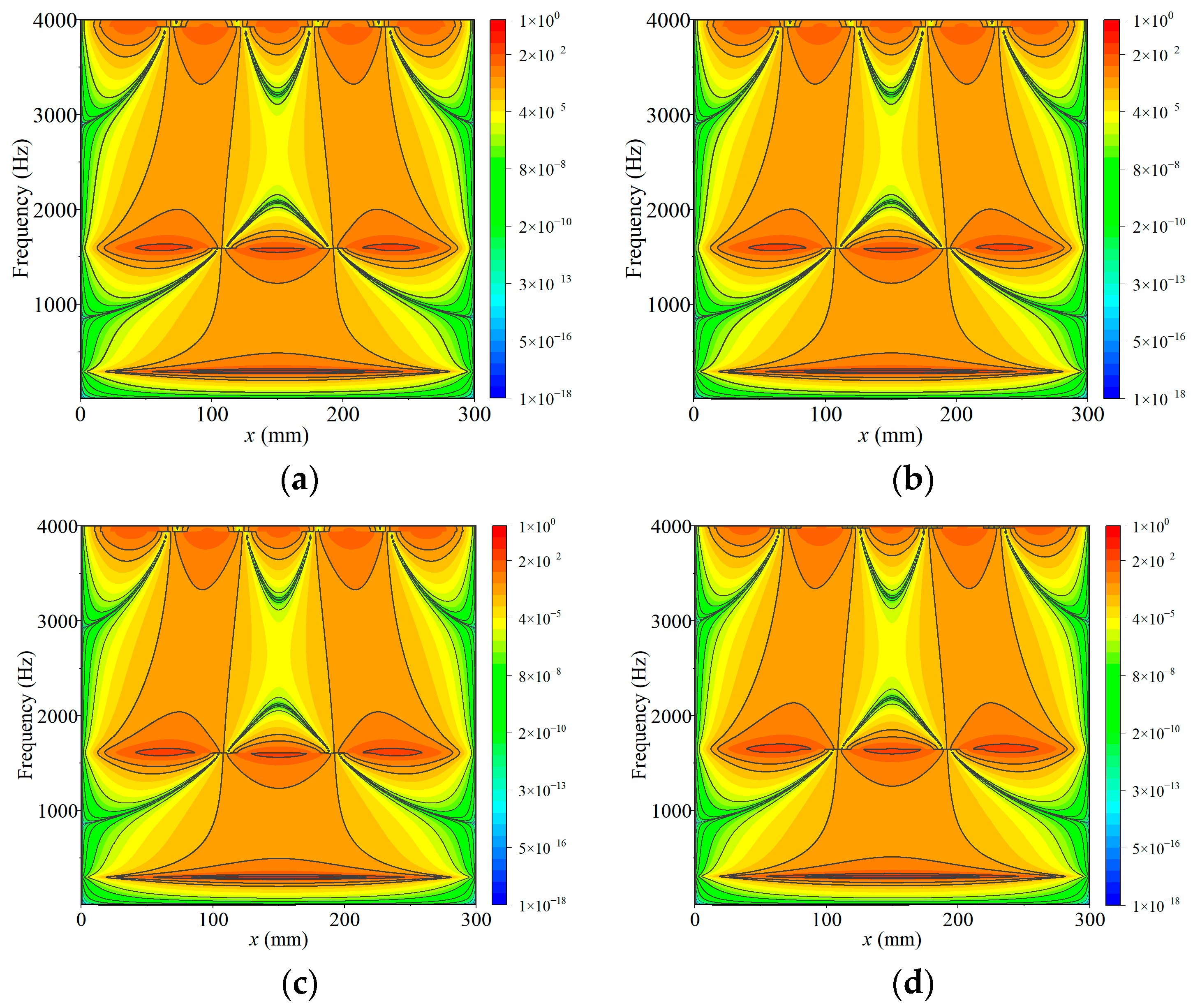 Applsci 13 04718 g005 Applsci 13 04718 g005