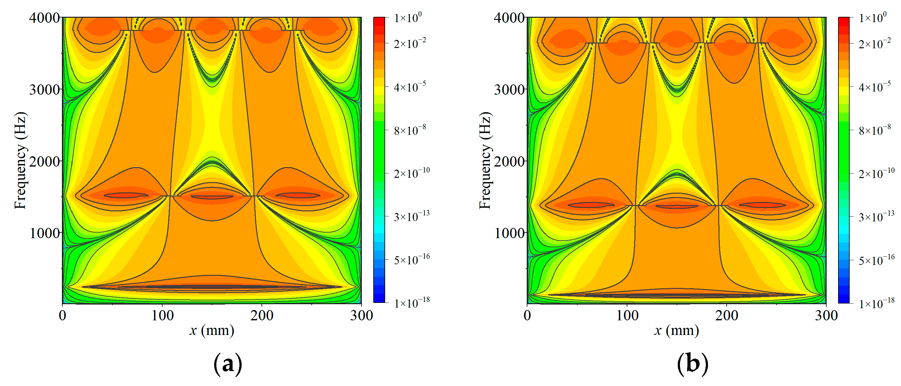 Applsci 13 04718 g008 Applsci 13 04718 g008