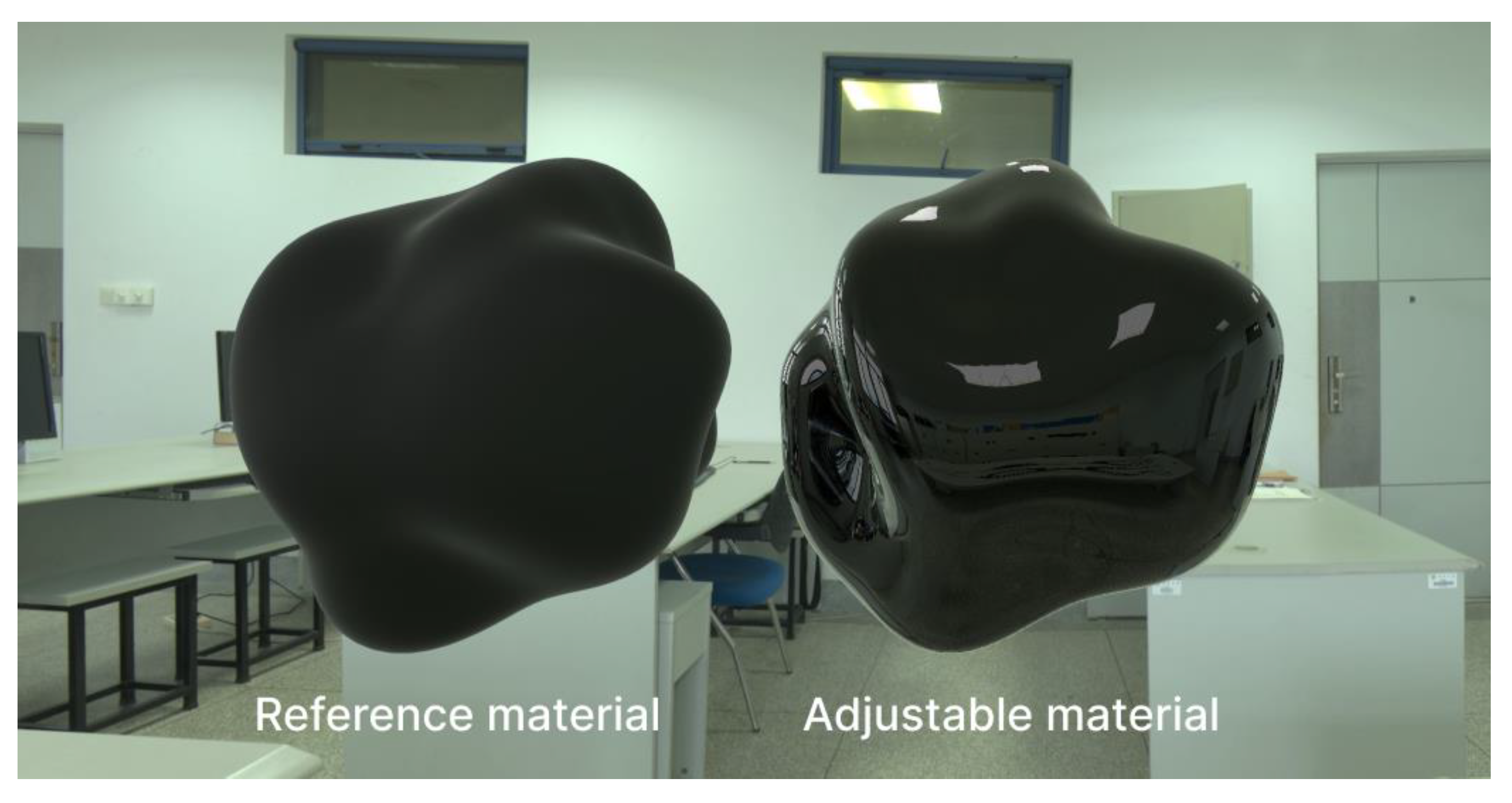 Applsci 13 04722 g005