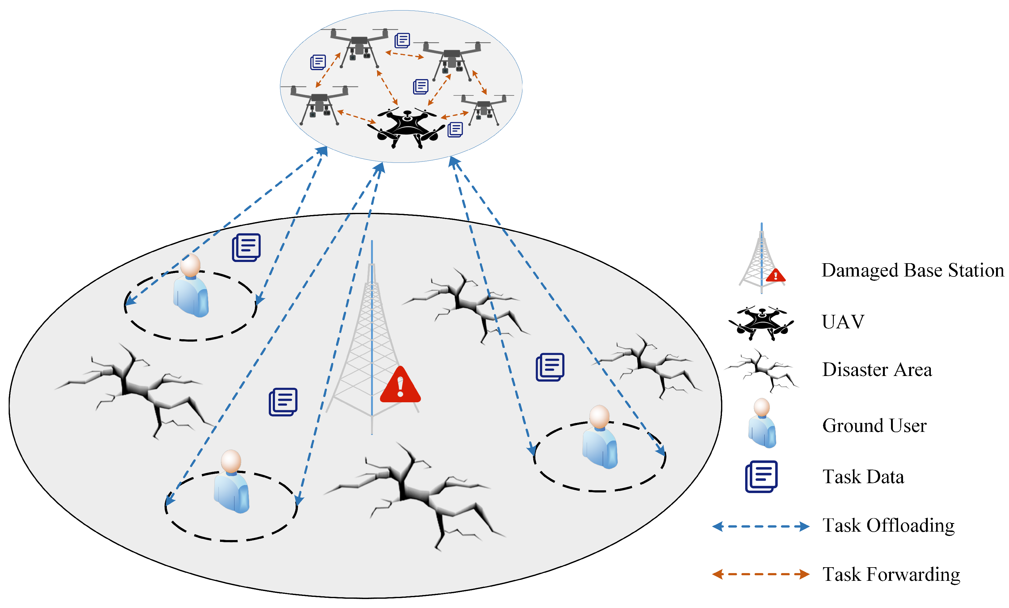 Applsci 13 04724 g001