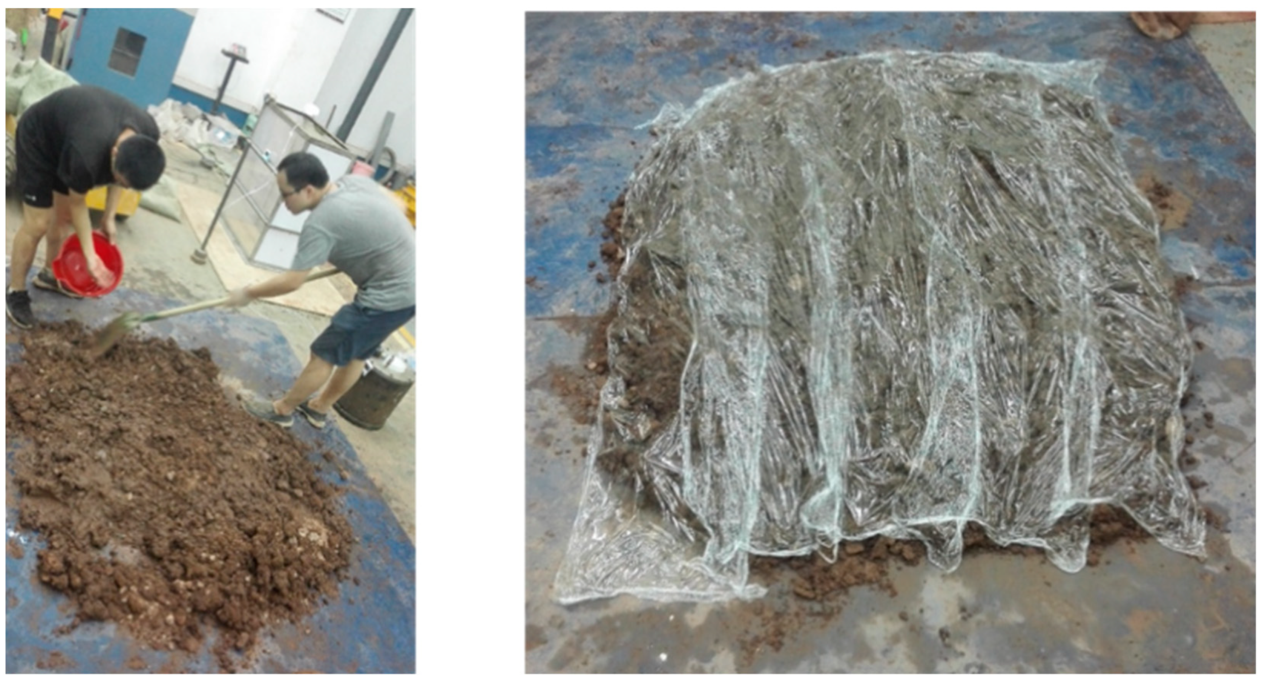 Applsci 13 04730 g005