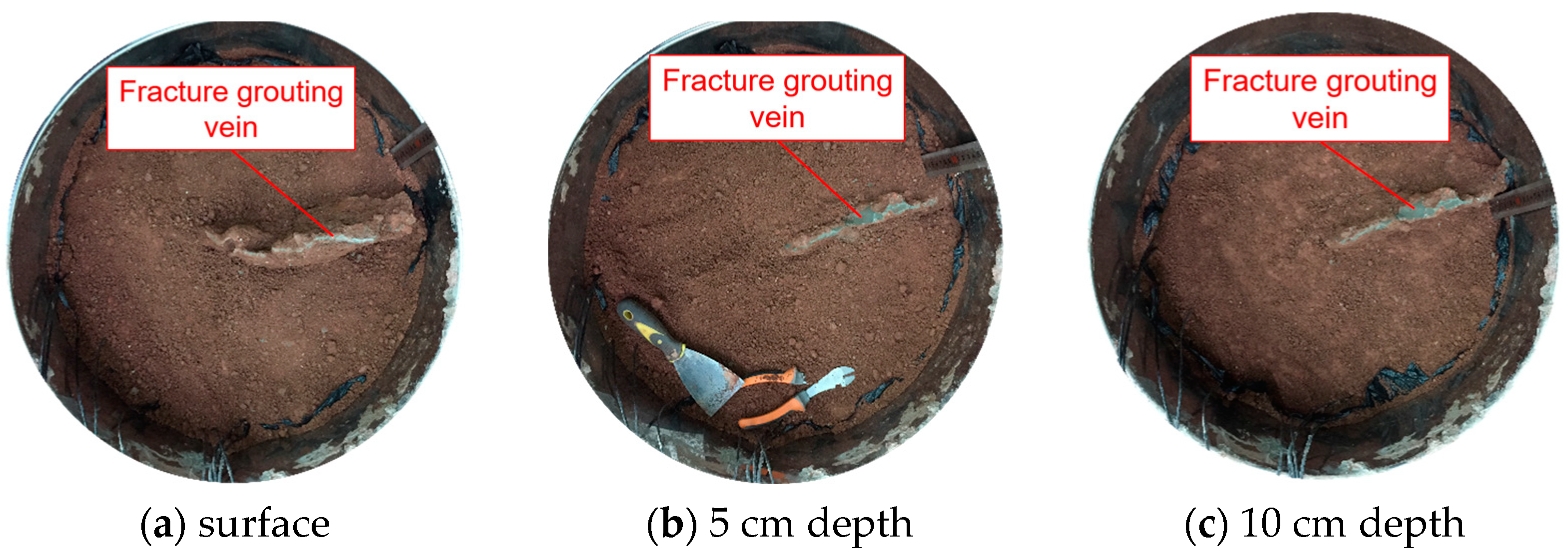 Applsci 13 04730 g010a