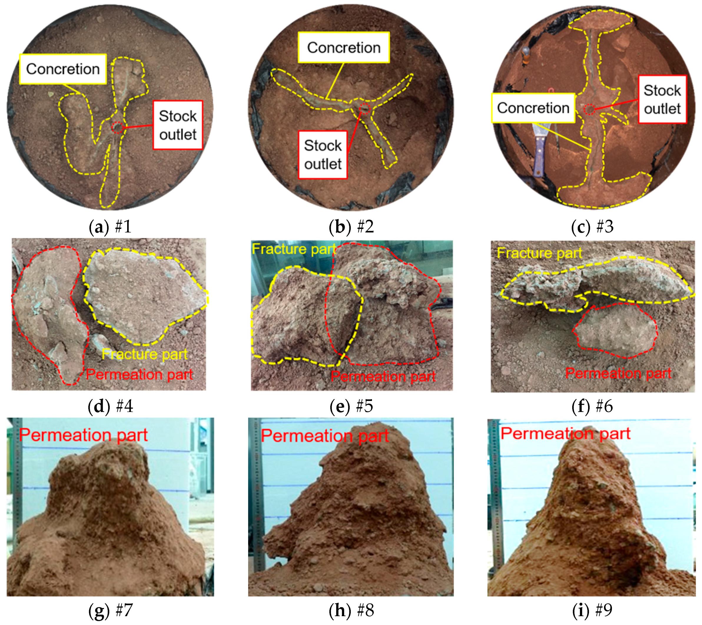 Applsci 13 04730 g012