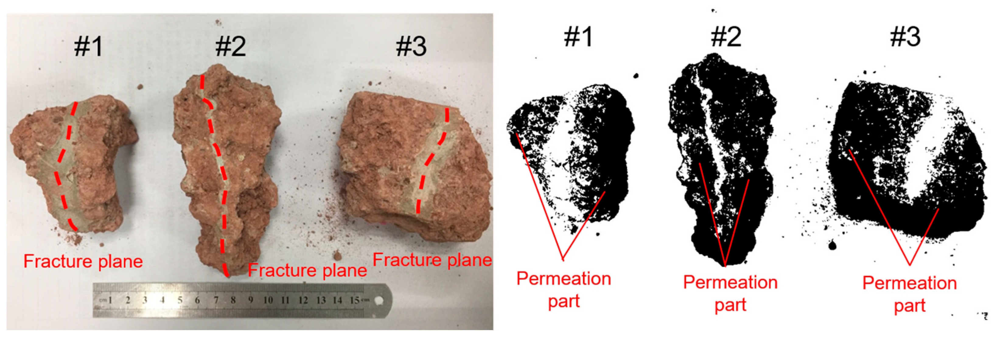 Applsci 13 04730 g013