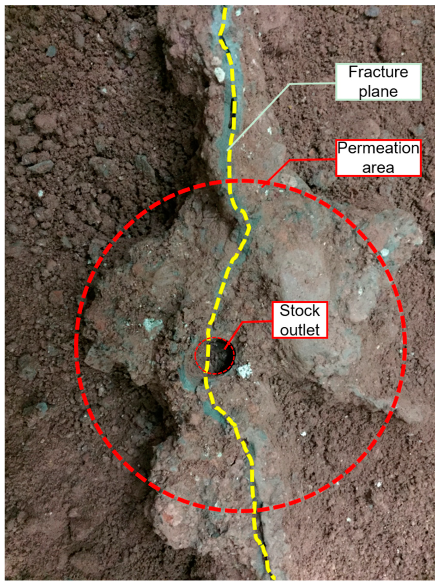 Applsci 13 04730 g014