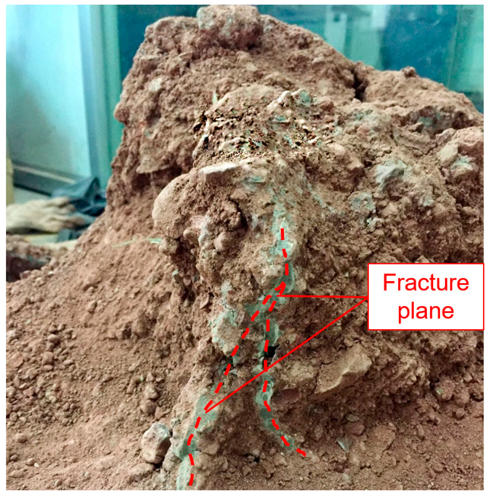 Applsci 13 04730 g015