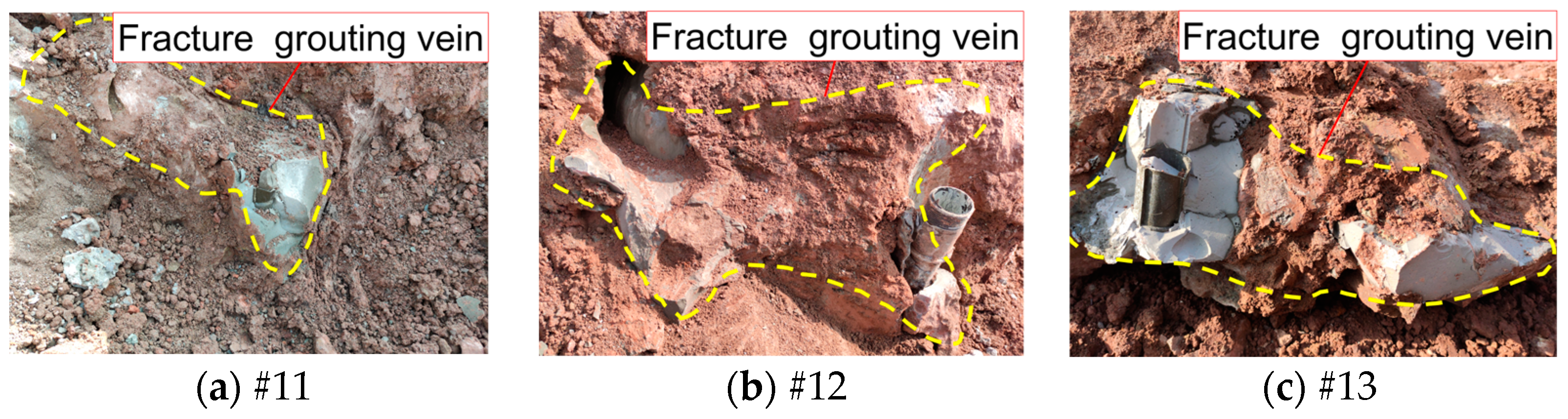 Applsci 13 04730 g016