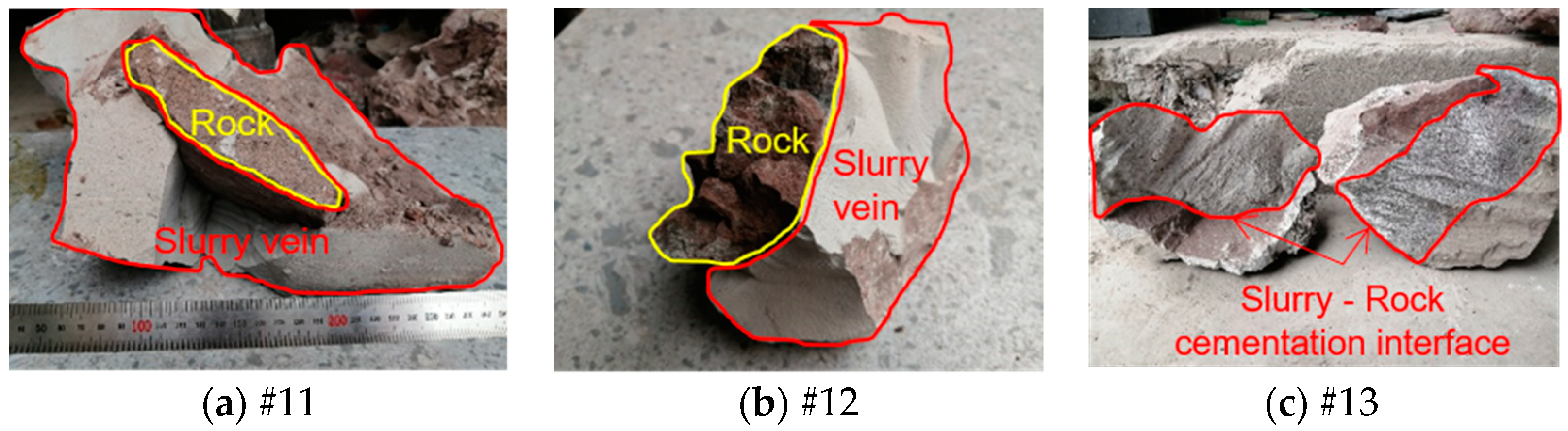 Applsci 13 04730 g017