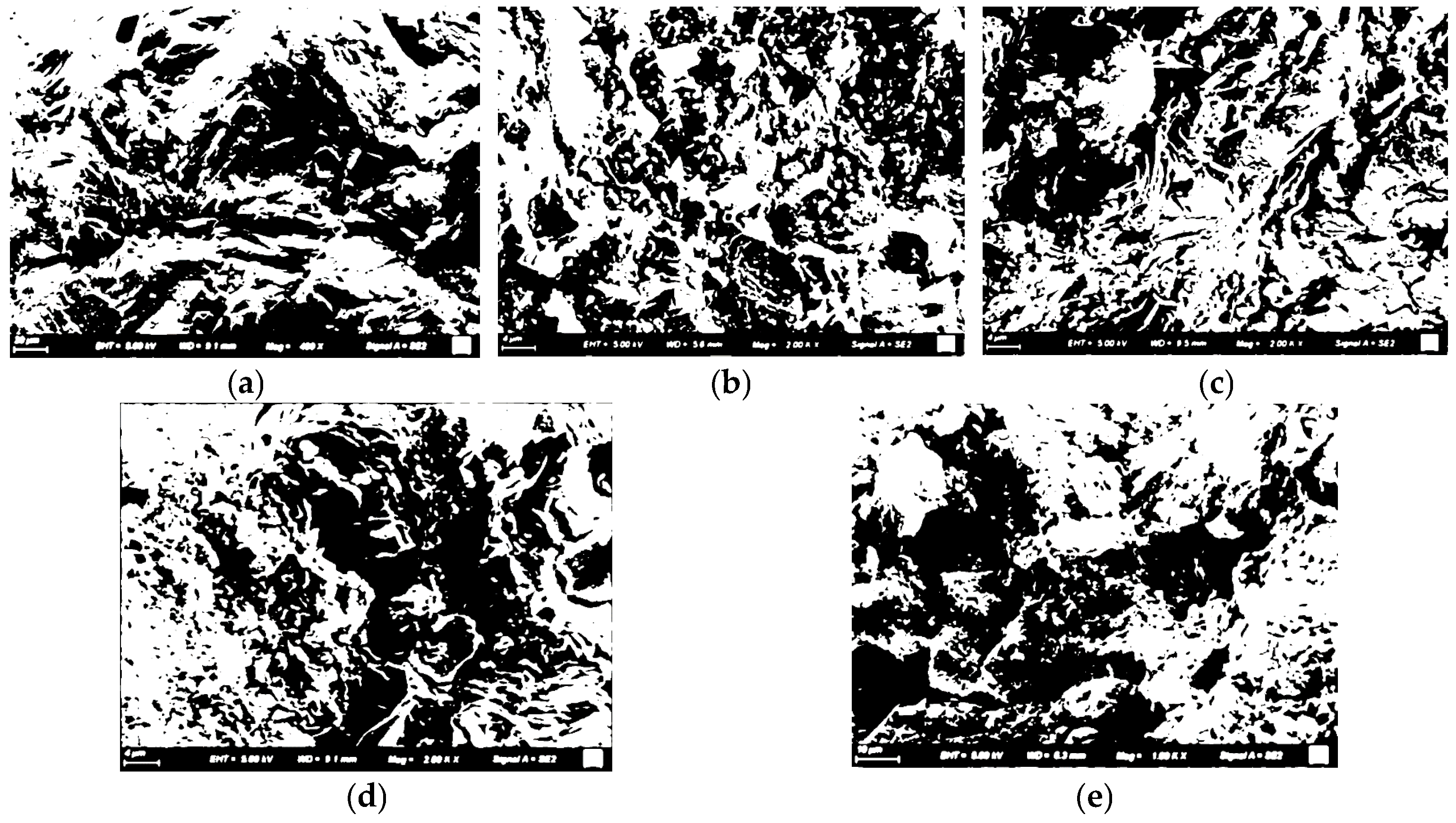 Applsci 13 04732 g004 Applsci 13 04732 g004