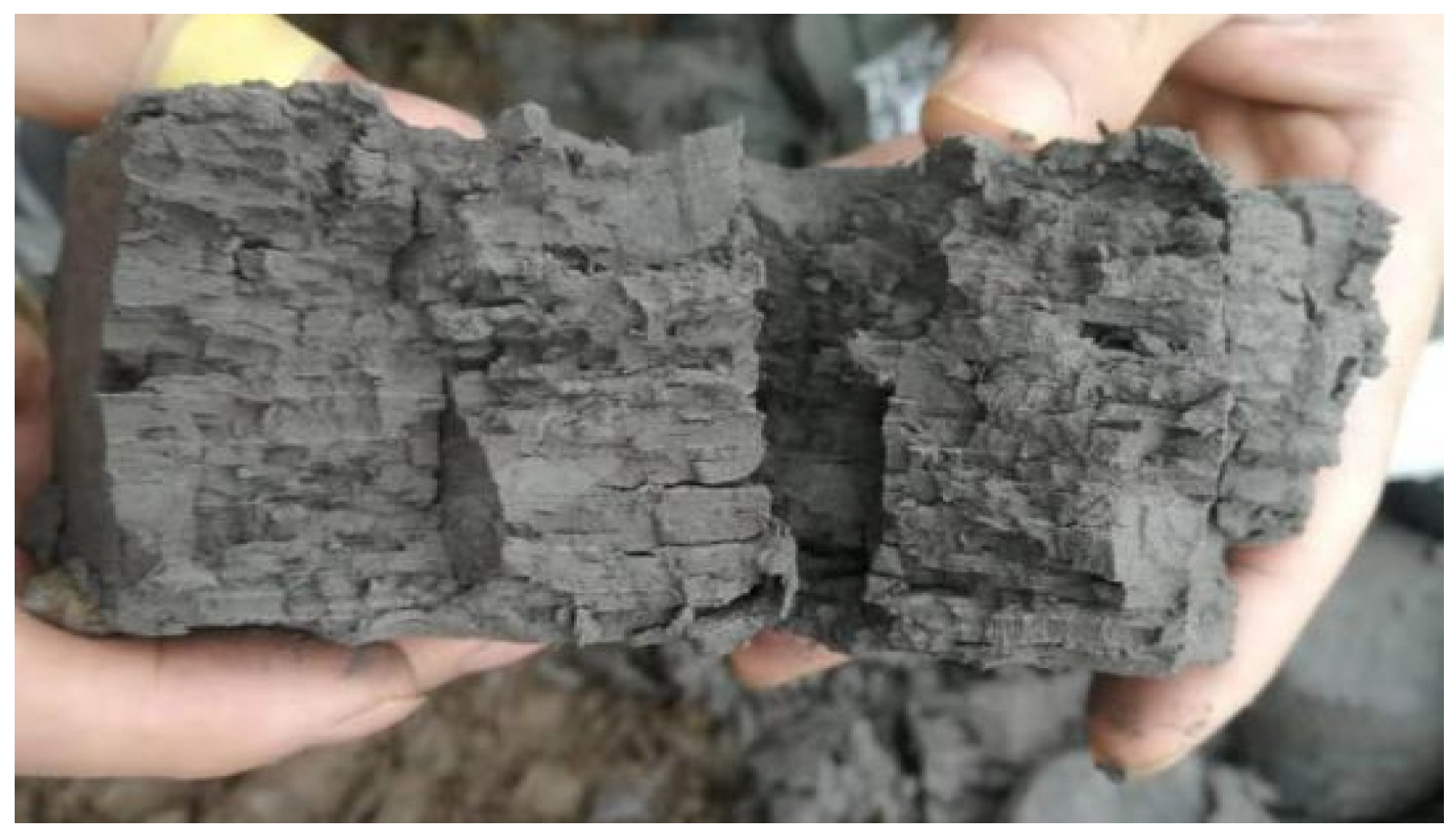 Applsci 13 04733 g001