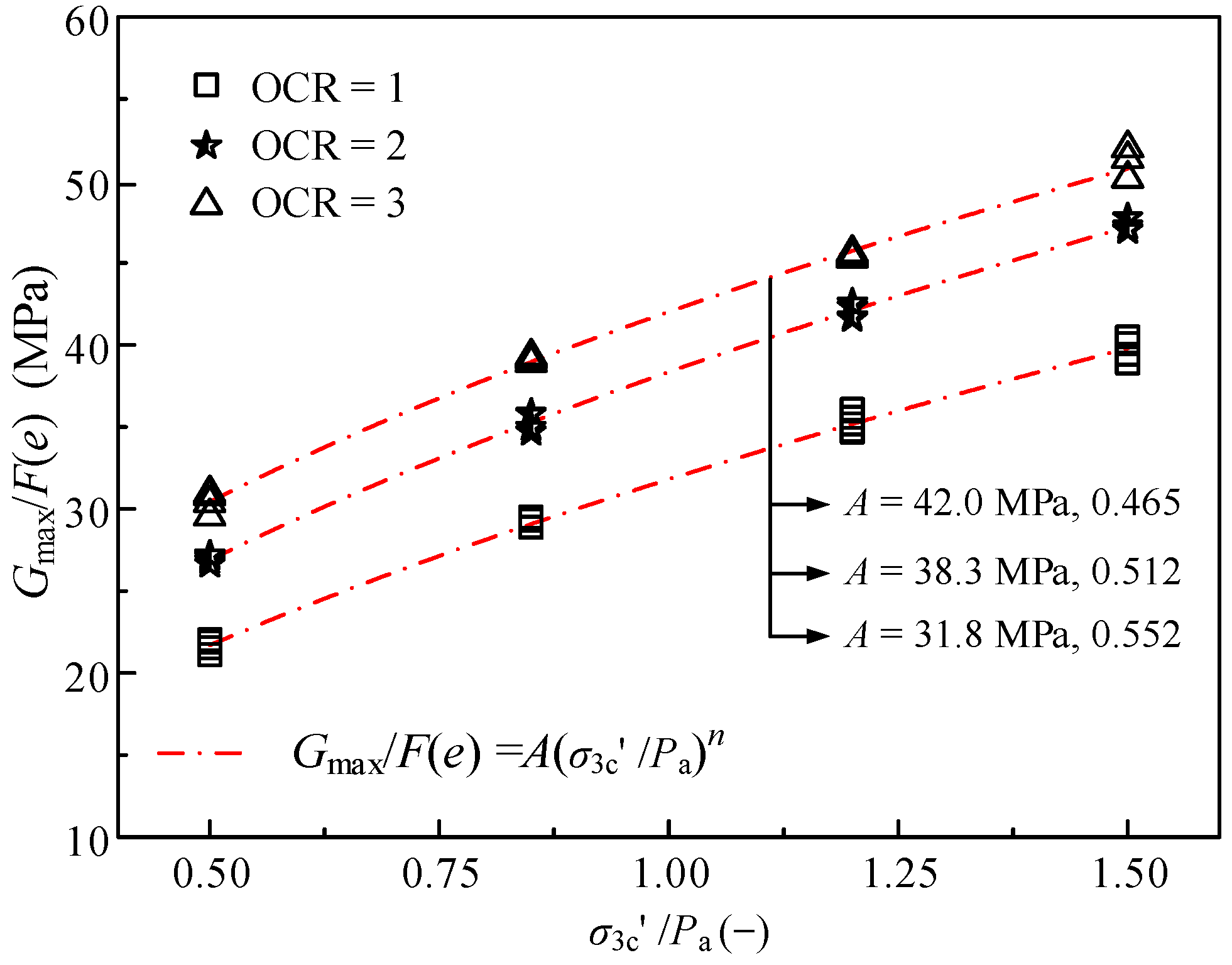 Applsci 13 04733 g006