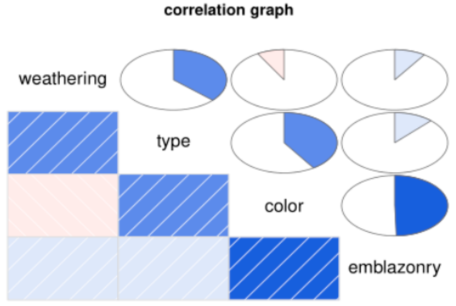 Applsci 13 04736 g002
